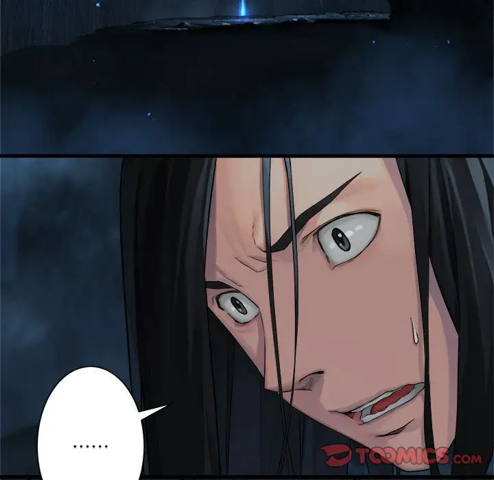 漫画《她的召唤兽》第52章第29张图