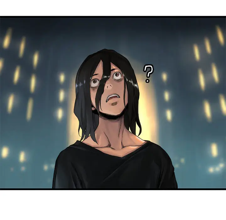 漫画《她的召唤兽》第21章第12张图