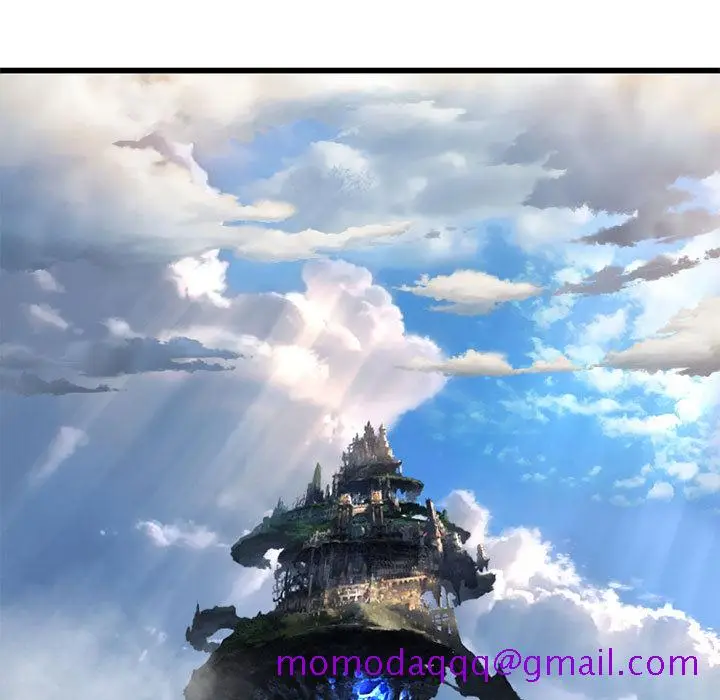 漫画《她的召唤兽》第21章第5张图