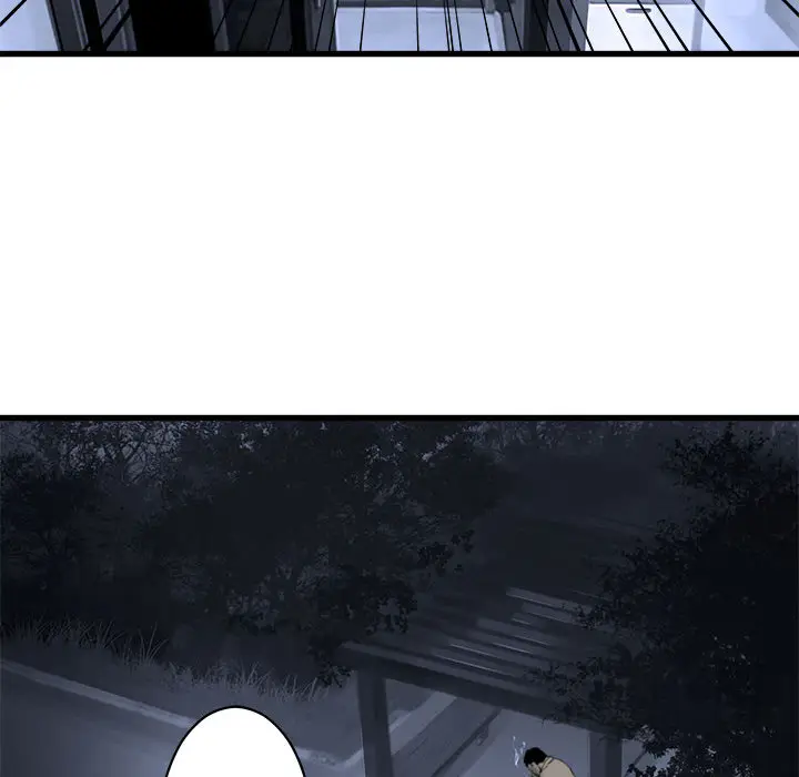 漫画《她的召唤兽》第24章第19张图