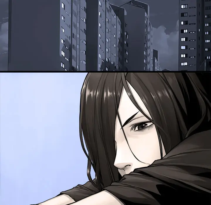 漫画《她的召唤兽》第24章第39张图