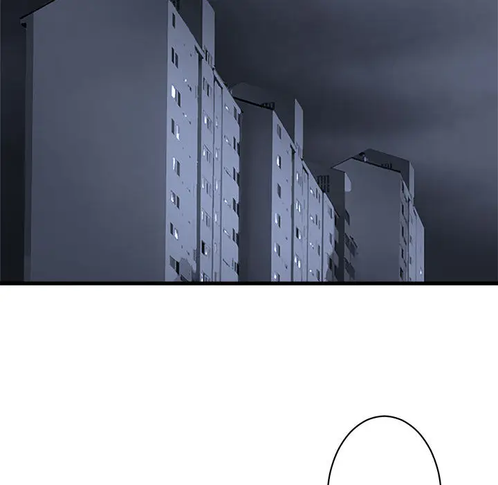 漫画《她的召唤兽》第24章第8张图