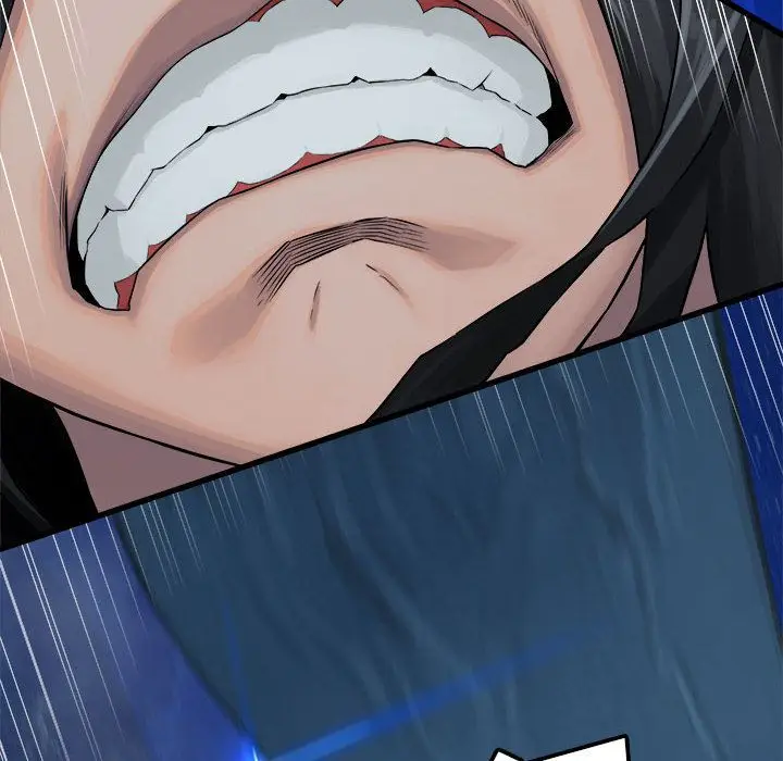 漫画《她的召唤兽》第33章第15张图