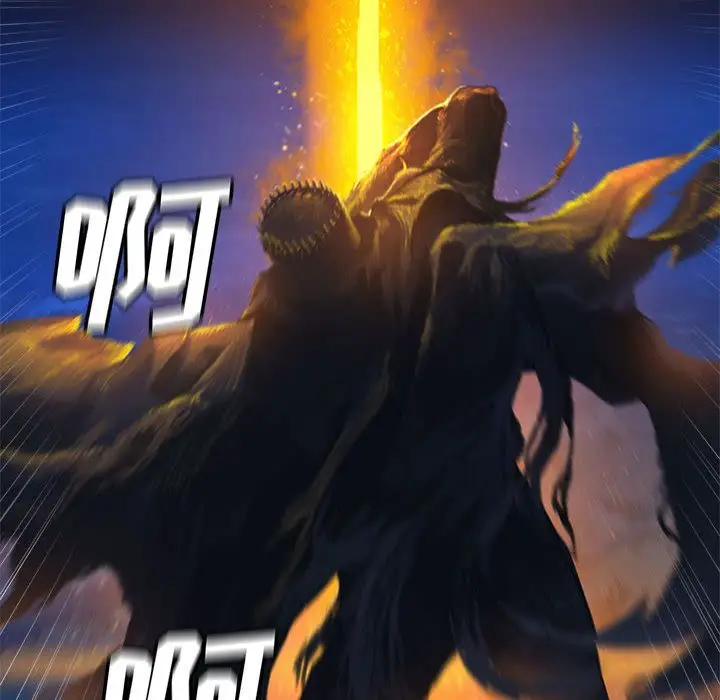 漫画《她的召唤兽》第33章第58张图
