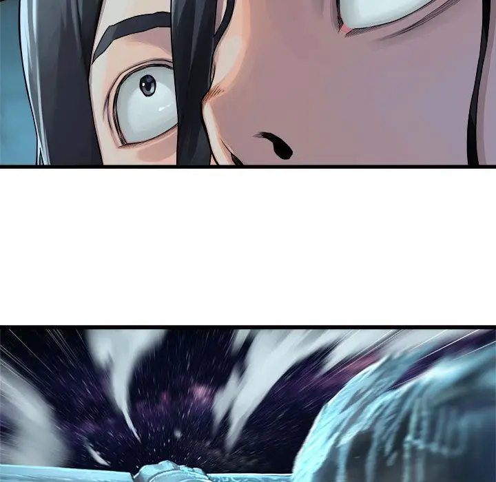 漫画《她的召唤兽》第33章第65张图