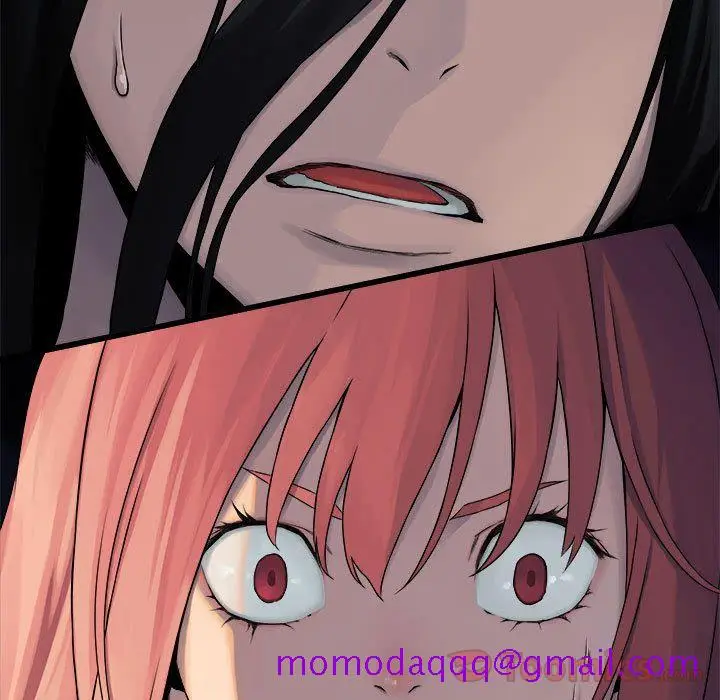 漫画《她的召唤兽》第43章第46张图