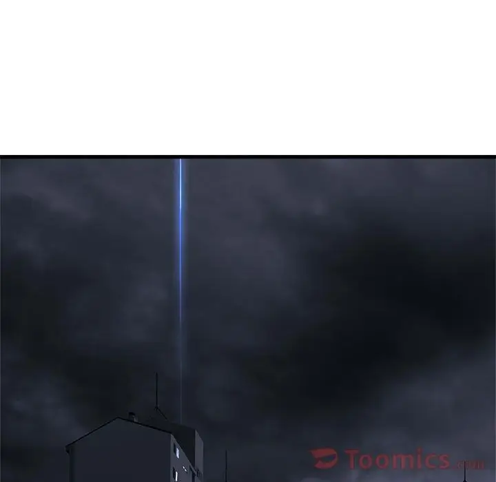 漫画《她的召唤兽》第43章第67张图