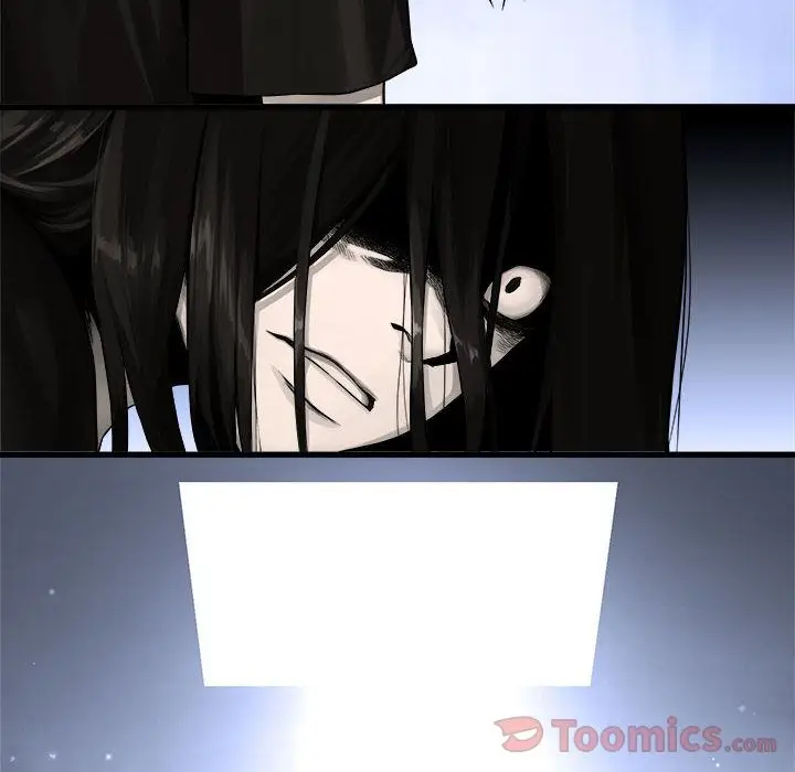 漫画《她的召唤兽》第43章第72张图