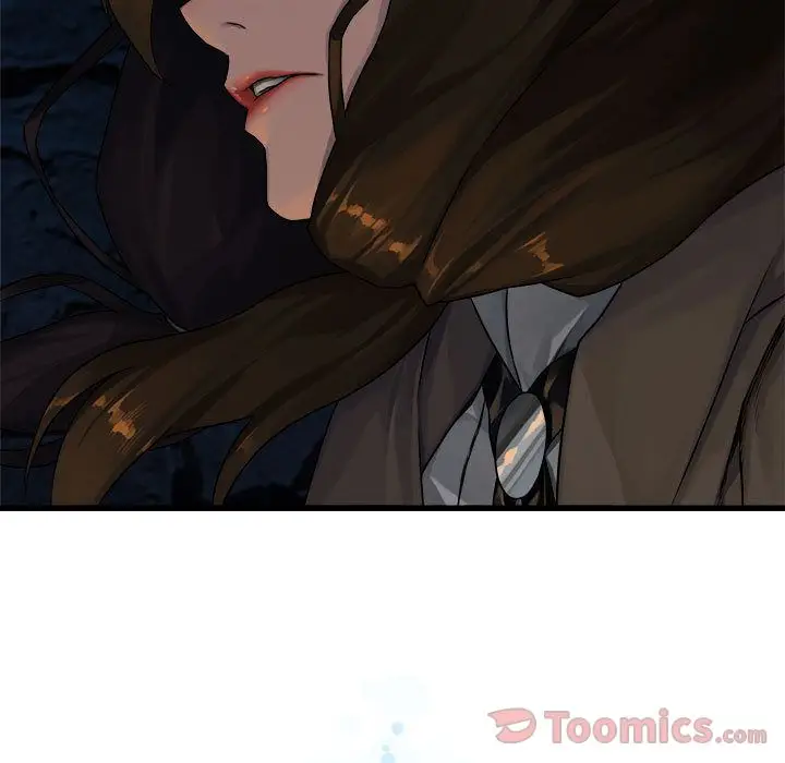 漫画《她的召唤兽》第43章第77张图