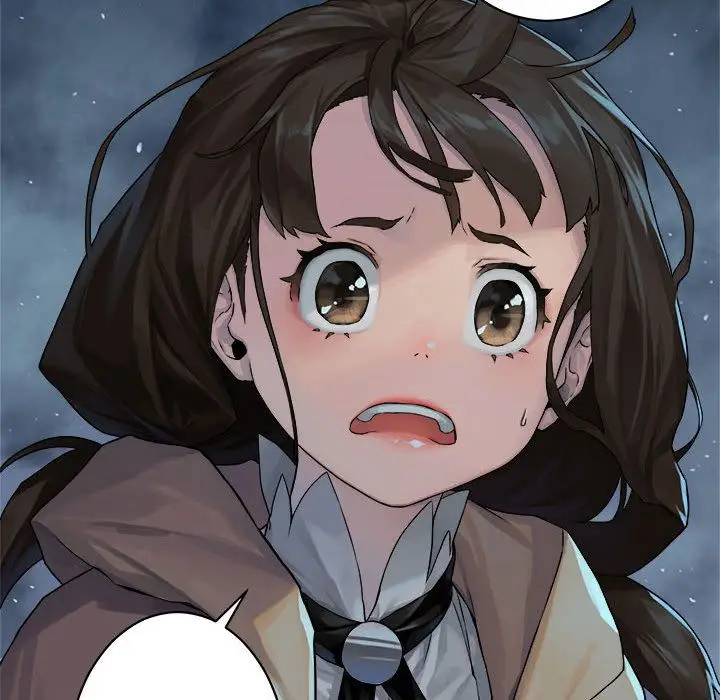 漫画《她的召唤兽》第34章第38张图
