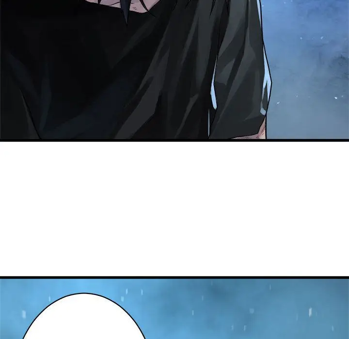 漫画《她的召唤兽》第34章第59张图