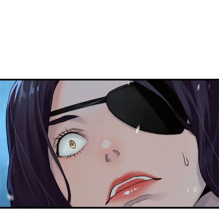 漫画《她的召唤兽》第34章第68张图
