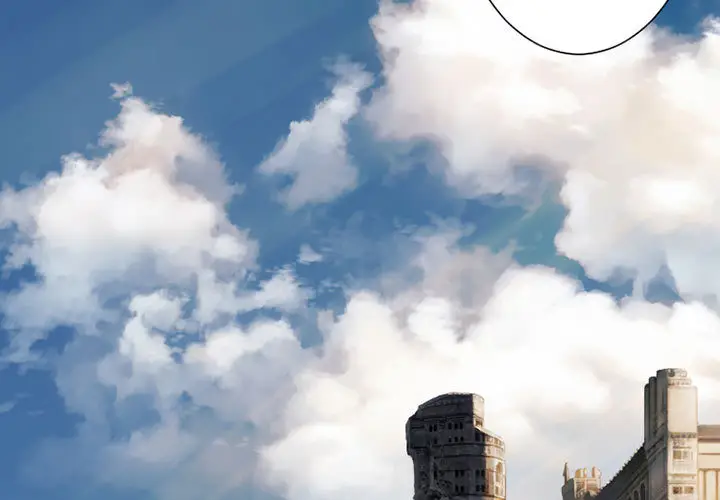 漫画《她的召唤兽》第22章第3张图
