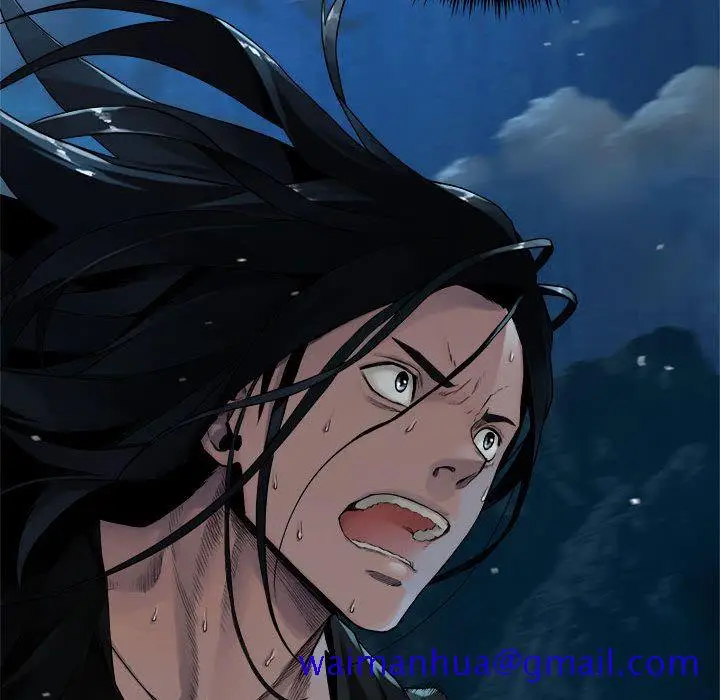 漫画《她的召唤兽》第50章第11张图