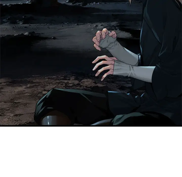 漫画《她的召唤兽》第50章第35张图