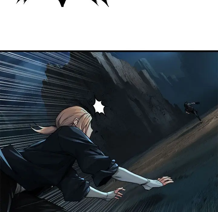 漫画《她的召唤兽》第50章第55张图