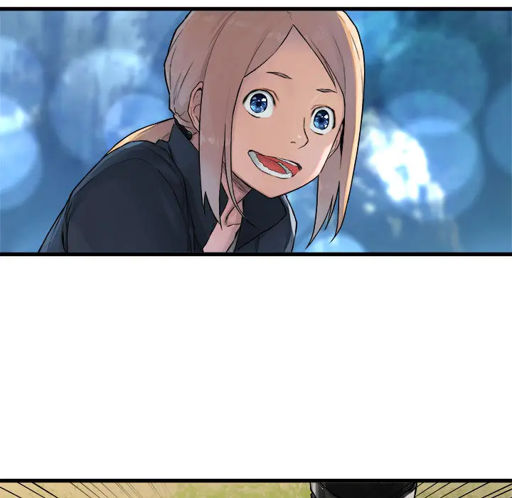 漫画《她的召唤兽》第25章第26张图