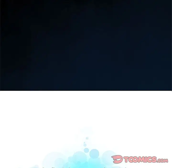 漫画《她的召唤兽》第46章第18张图