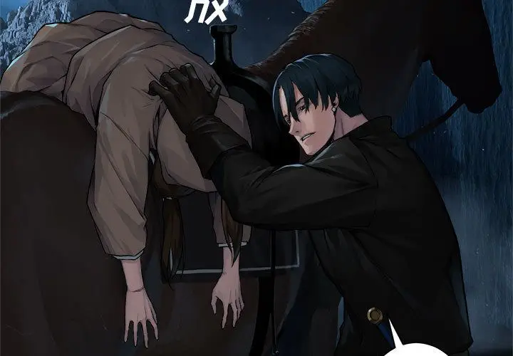漫画《她的召唤兽》第46章第3张图