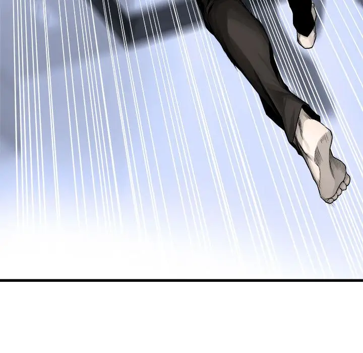 漫画《她的召唤兽》第46章第45张图
