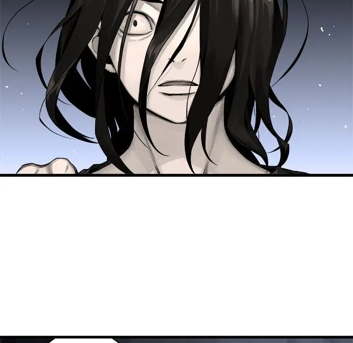 漫画《她的召唤兽》第46章第47张图