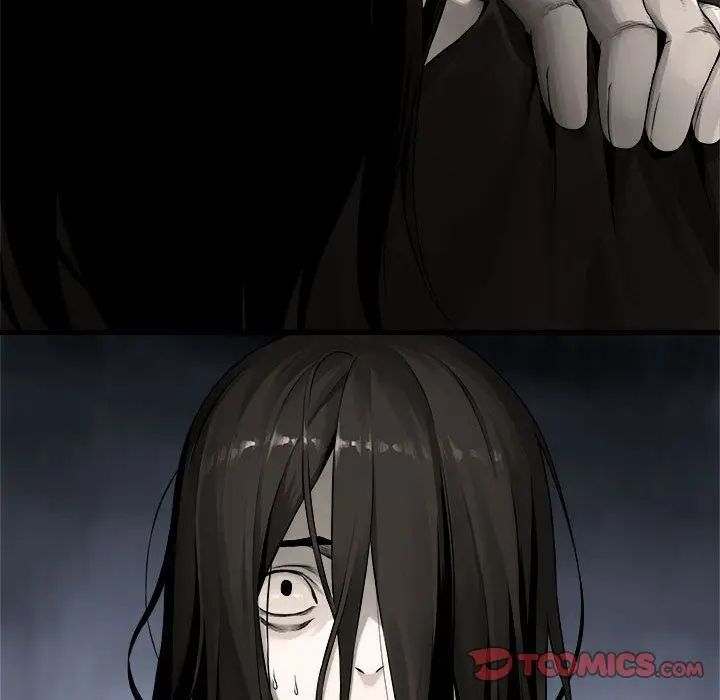 漫画《她的召唤兽》第46章第50张图