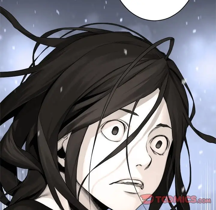 漫画《她的召唤兽》第46章第58张图