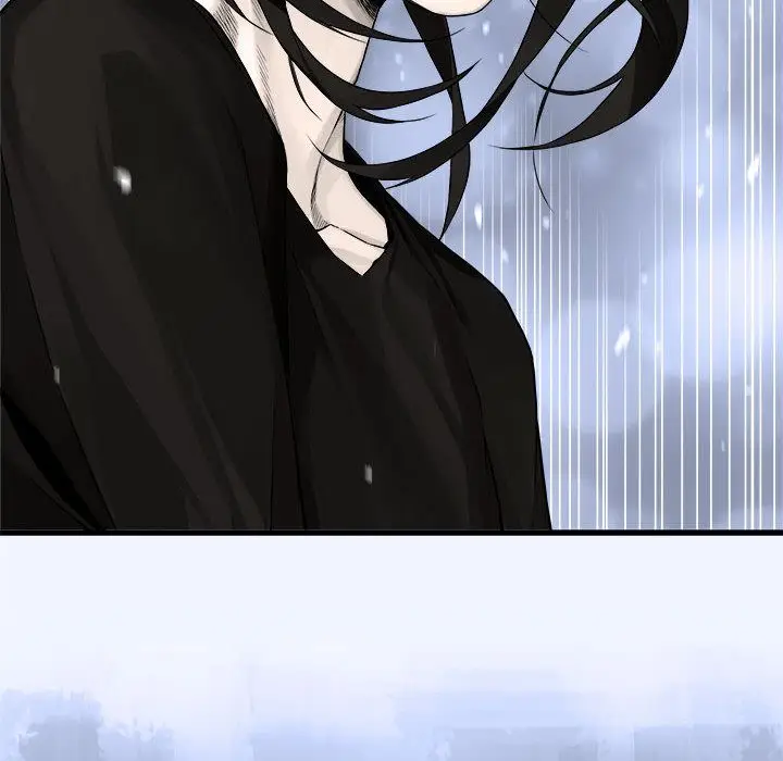 漫画《她的召唤兽》第46章第59张图