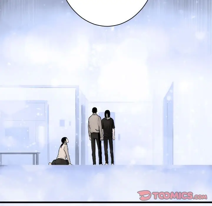 漫画《她的召唤兽》第46章第64张图