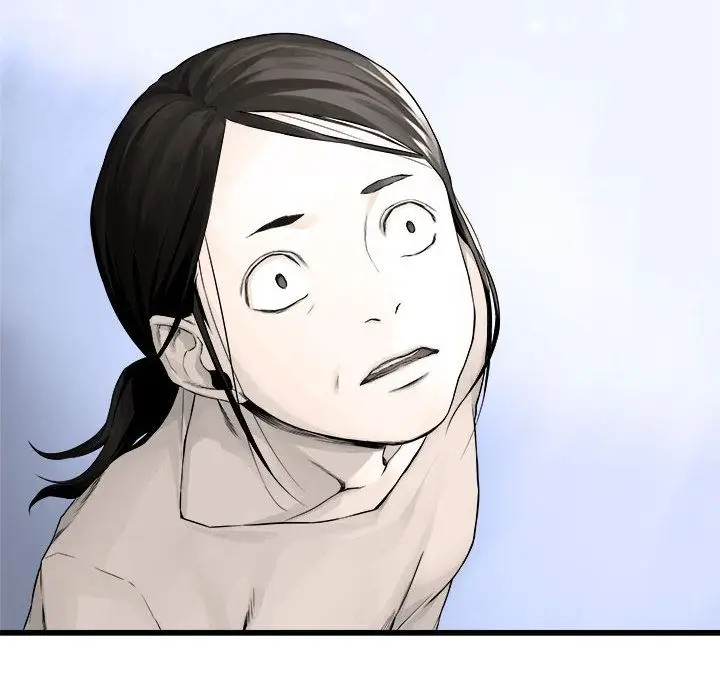 漫画《她的召唤兽》第46章第65张图