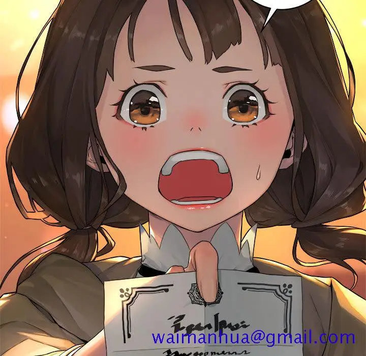 漫画《她的召唤兽》第26章第41张图