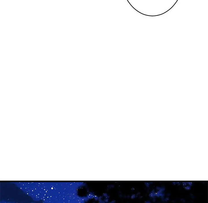 漫画《她的召唤兽》第26章第62张图