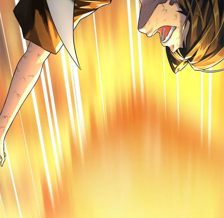 漫画《她的召唤兽》第35章第40张图