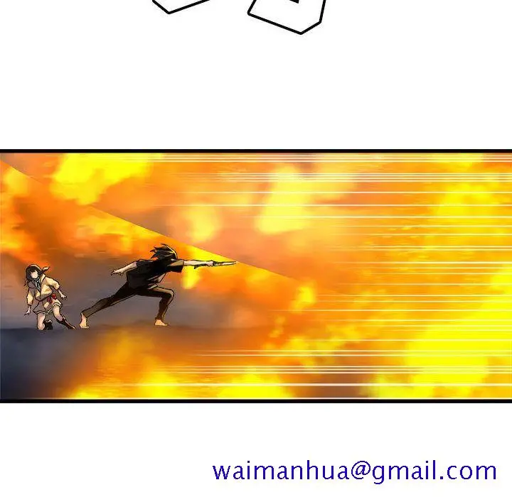 漫画《她的召唤兽》第35章第47张图