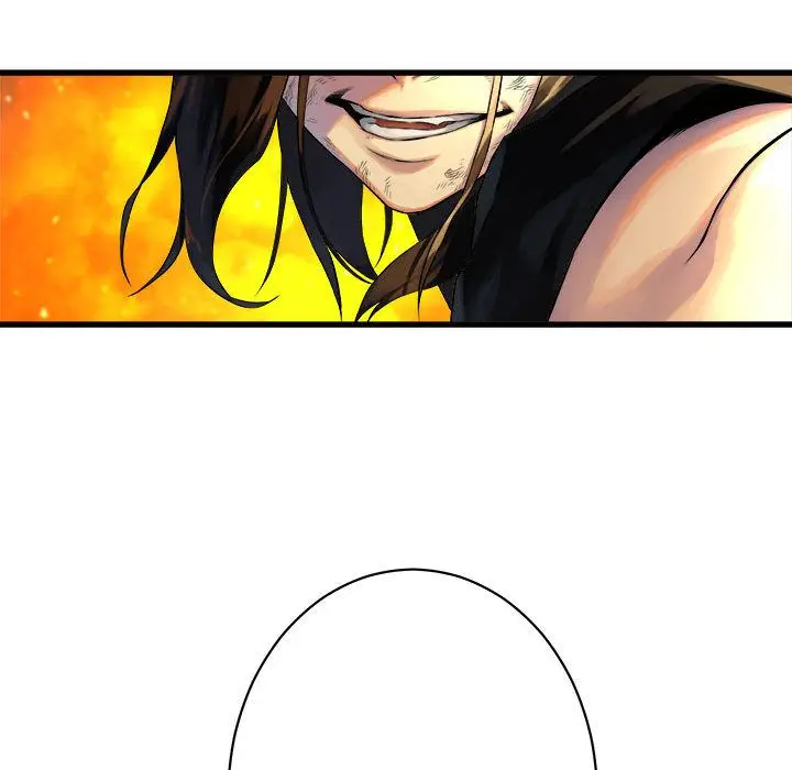 漫画《她的召唤兽》第35章第48张图