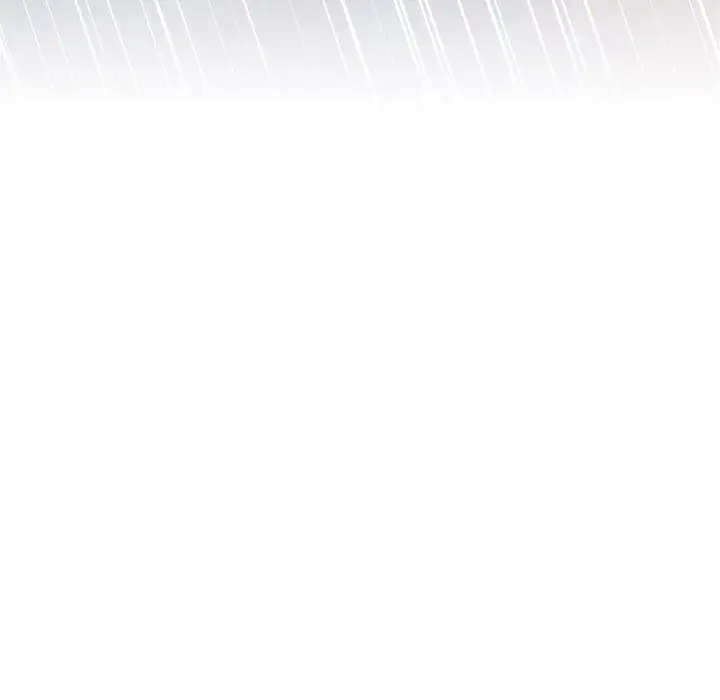 漫画《她的召唤兽》第35章第55张图