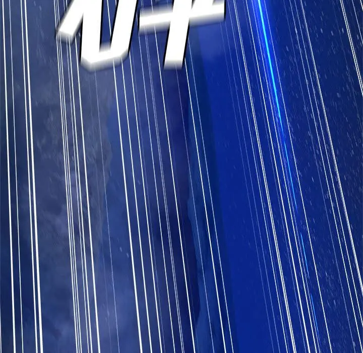 漫画《她的召唤兽》第35章第64张图
