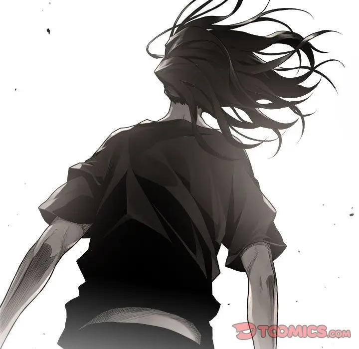 漫画《她的召唤兽》第49章第14张图