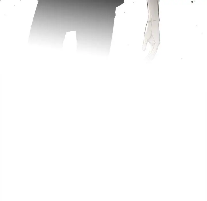 漫画《她的召唤兽》第49章第15张图