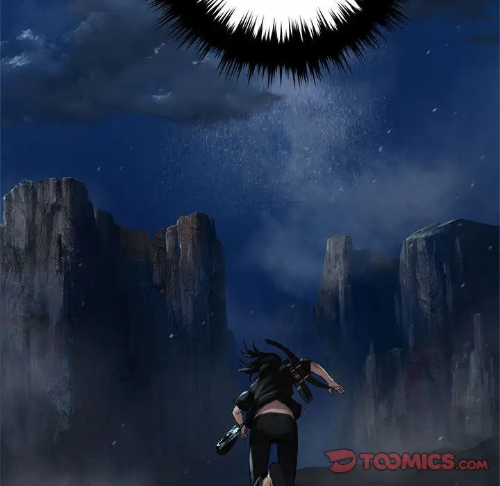 漫画《她的召唤兽》第49章第52张图
