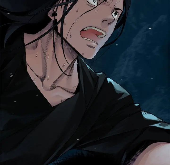 漫画《她的召唤兽》第49章第63张图