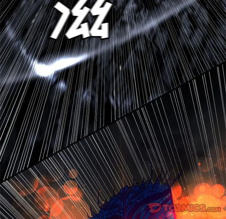 漫画《她的召唤兽》第49章第8张图