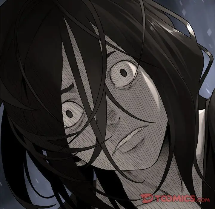 漫画《她的召唤兽》第48章第22张图