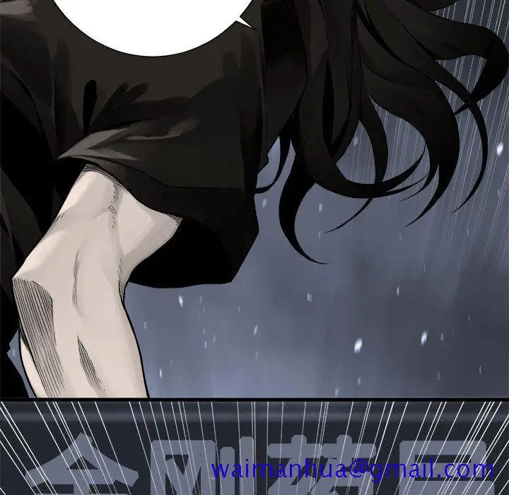 漫画《她的召唤兽》第48章第41张图