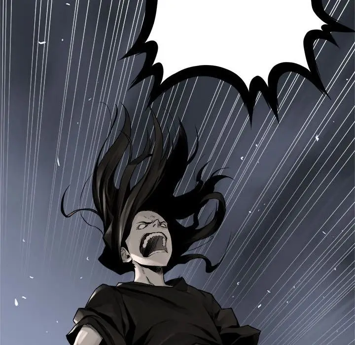 漫画《她的召唤兽》第48章第55张图