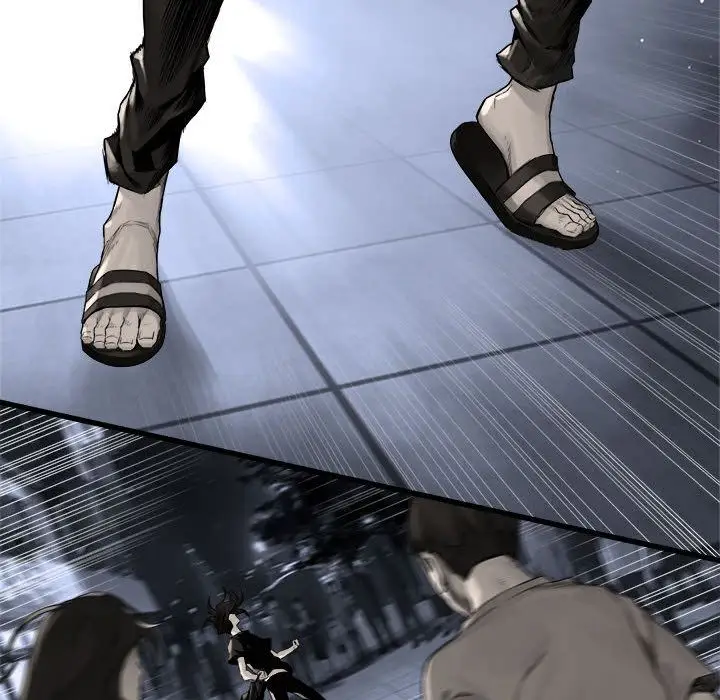 漫画《她的召唤兽》第48章第57张图