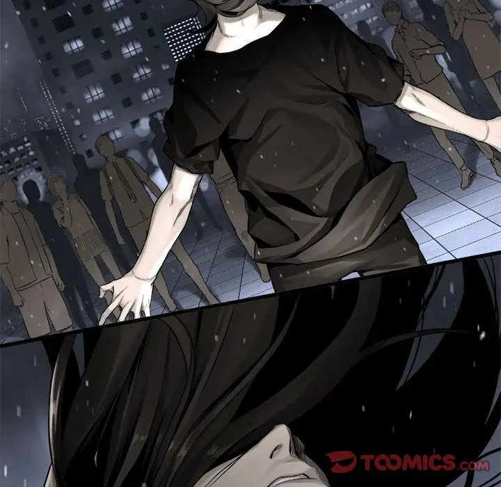漫画《她的召唤兽》第48章第61张图