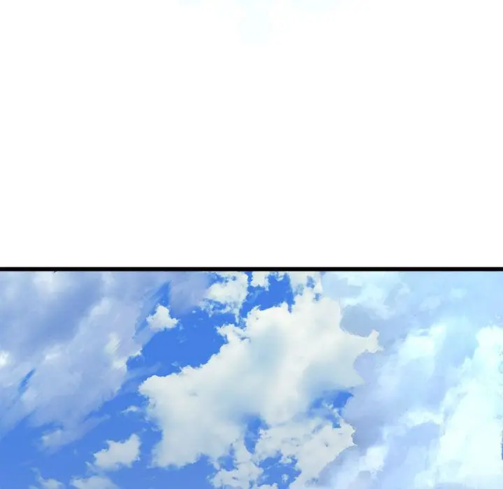 漫画《她的召唤兽》第37章第19张图