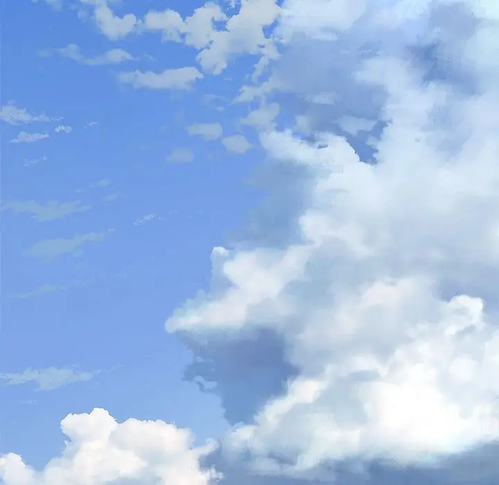 漫画《她的召唤兽》第37章第20张图