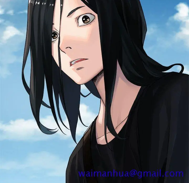 漫画《她的召唤兽》第37章第31张图